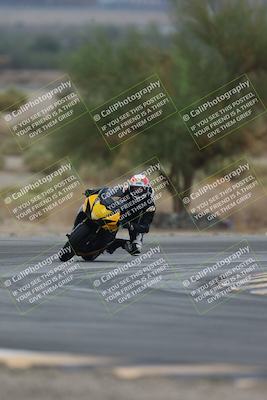 media/Sep-21-2025-Race Pace (Sun) [[98bf33ef95]]/Verified/1-Turn 5 Tree of Life (820am)/